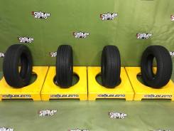 Goodyear GT-Eco Stage. Летние, 2017 год, 5 %, 4 шт