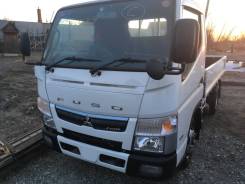 Mitsubishi Fuso Canter. Продаётся Mitsubishi fuso canter, 3 000 куб. см., 2 000 кг., 4x2