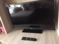 DNS. LED ����