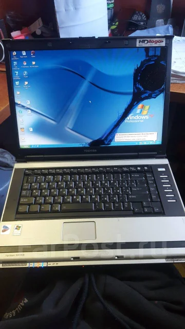 Toshiba Satellite. 15.6", 1,9����, ��� 512 ��, ���� 70���, WiFi: 1, Bluetooth: 1, ����������� �� 4 000��. ����