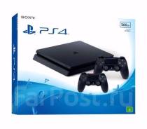 Sony PlayStation 4 Slim ����