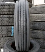 Bridgestone R225. ������, �/�, ����� 5 % ����