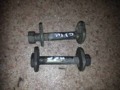 Болт. Lexus IS300, GXE10, JCE10 Lexus IS200, GXE10 Toyota: Crown Majesta, Crown, Mark II, Origin, Altezza, Cresta, Progres, Chaser Двигатели: 1GFE, 2J...