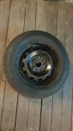 Michelin XM+S 100. �����������, �/�, ����� 50�%
