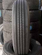 Bridgestone R225. ������, �/�, ����� 5 % ����