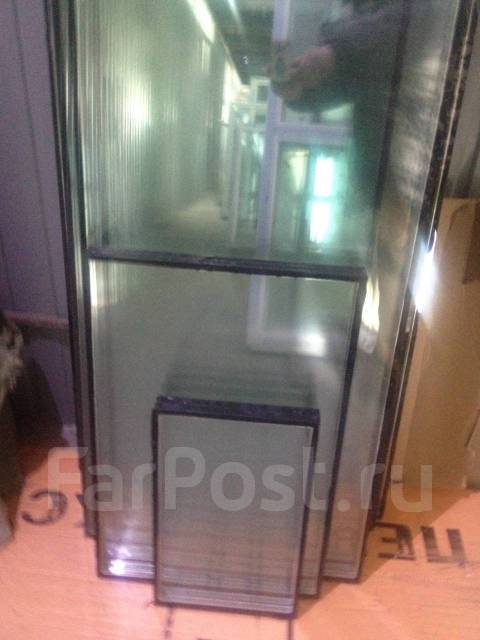 Изготовление Стеклопакетов, Ремонт окон замена Резинок, Регулировка в ...