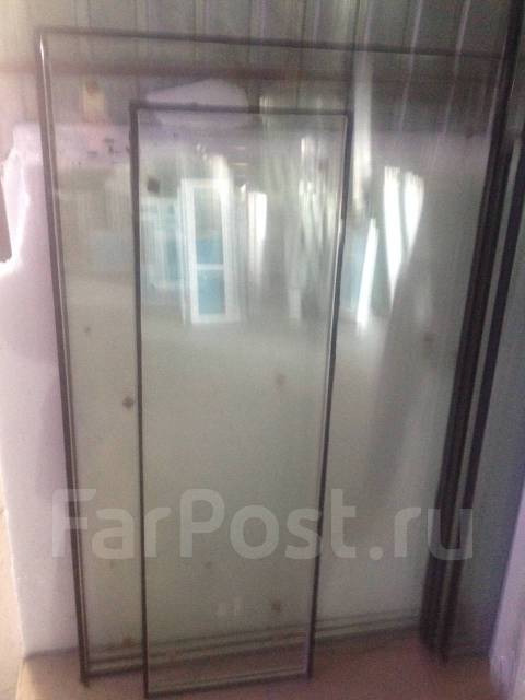 Изготовление Стеклопакетов, Ремонт окон замена Резинок, Регулировка в ...