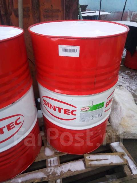 Синтек 15w40. Sintec sae 15w-40 diesel. Sintec diesel sae 15w-40 api cf-4/sj 20л. Синтек 15w40. Sintec 20л.