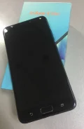 Asus ZenFone 4 Max ZC554KL. �/�, ������, 3G, 4G LTE, Dual-SIM ����