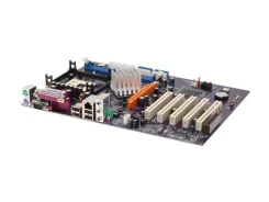 Socket 478 ����