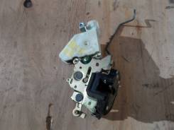 Замок двери. Nissan: Wingroad, X-Trail, Maxima, Presage, Serena, Pulsar, Prairie, Sunny, Liberty, Hypermini, Caravan, Bluebird Sylphy, Cube, Cedric, S...