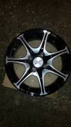 X'trike X-110. 6.0x14", 4x100.00, ET35, ЦО 67,1 мм.