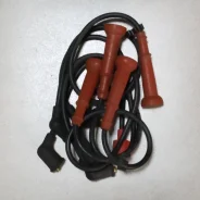 ������� �������������� E13 E15 22450-01A25 22450-01A25 22450-36A25 ����