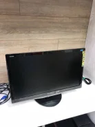 Envision. 23.6" ����