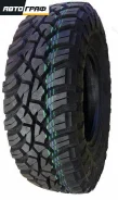 General Tire Grabber X3. ����� mt, ����� ����