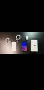 Samsung Galaxy A7 2018. �����, 64 ��, ������, 3G, 4G LTE, Dual-SIM, ����������, NFC
