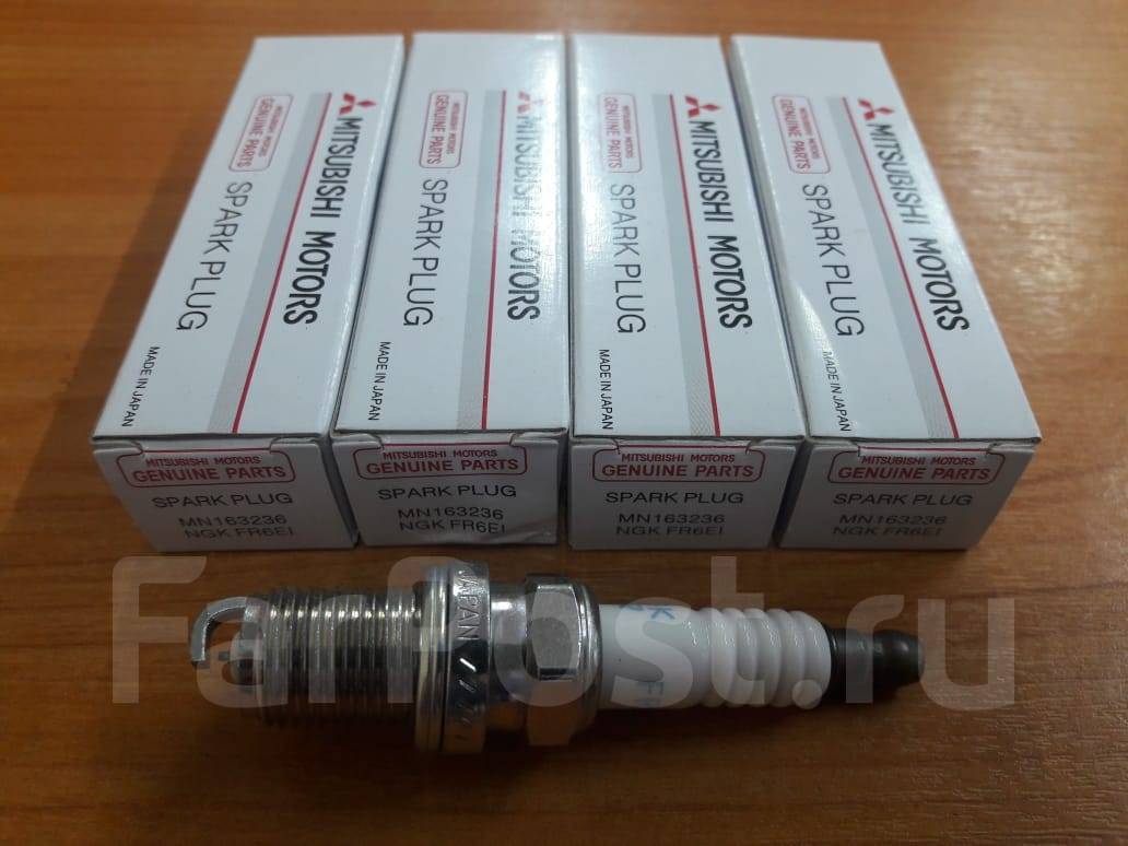 Sk20pra84. 8 вариатор какие свечи зажигания. Bpr6hs-10. 8. свечи зажигания митсубиси асх 1.