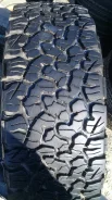 BFGoodrich Radial T/A. �����������, 2011 ���, �/�, ����� 10 % ����