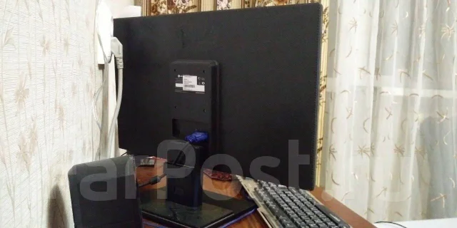 LG. 22" ����
