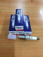 Свеча зажигания. Chevrolet: Lacetti, Cruze, Rezzo, Nubira, Aveo, Lanos, Spark Ford: Sierra, Fiesta, Orion, Scorpio, Granada, Escort, Transit Honda: Ci...
