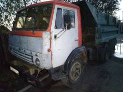 КамАЗ 55111. Продам Недорого Камаз 55111 Самосвал, 11 150 куб. см., 13 000 кг., 8x4