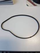 Прокладка водяного насоса. BMW 7-Series, E65, E66, E67, F01, F02, F03, F01LCI BMW 6-Series, E63, E64 BMW 5-Series, E60, E61 BMW X5, E53, E70 Двигатели...
