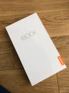 Lenovo Yoga Book ����