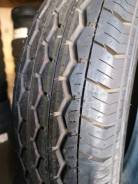 Bridgestone RD613 Steel. Летние, 2011 год, без износа, 4 шт