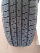 Wanli WP-11. ������, ��� �����, �����