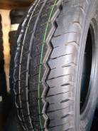 Dunlop SP 30. Летние, 2012 год, без износа, 4 шт