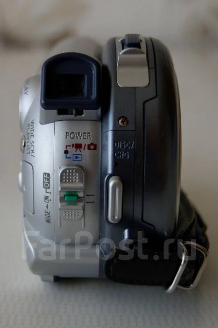 Canon. ����� 4-� ��, � ���������� ����