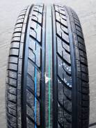 Comforser CF600. Летние, 2019 год, без износа, 4 шт