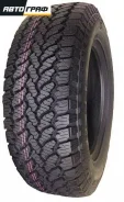 General Tire Grabber AT3. ����� at, ����� ����