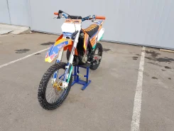 KTM 85 SX. 85����. ��., ��������, ��� ���, � �������� ����
