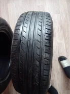 Doublestar. ������, 2018 ���, �/�, ����� 5�% ����