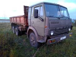 КамАЗ 55102. Продам Недорого Камаз 55102 Сельхозный Самосвал, 11 150 куб. см., 10 000 кг., 8x6