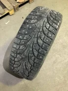 Pirelli Winter Carving Edge. ������, ����������, �/�, ����� 10�% ����