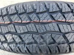 Horizon HR701. ����� at, 2020 ���, �����. ��� ����� �� ������� ����