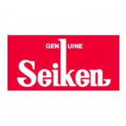 Seiken