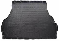 Коврик. Lexus LX450d Lexus LX570 Toyota Land Cruiser, FZJ71, FZJ76, FZJ78, FZJ79, GRJ200, GRJ71, GRJ76, GRJ76K, GRJ78, GRJ79, GRJ79K, HZJ71, HZJ76, HZ...