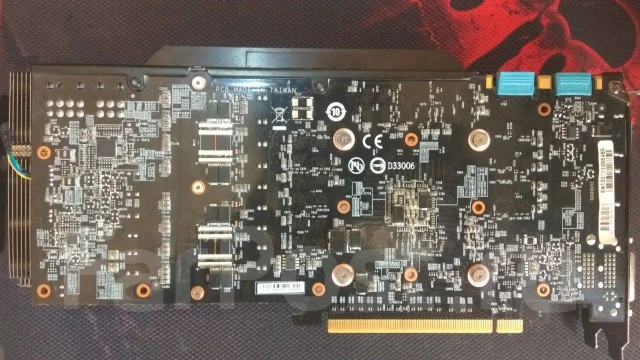 GeForce GTX 770 ����