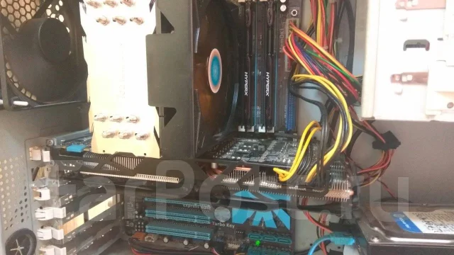 GeForce GTX 770 ����