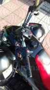 Polaris Predator 90. ��������, ��� ���\���, � �������� ����