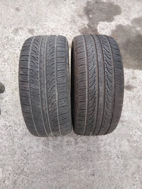 Nexen N7000. ������, 2015 ���, �/�, ����� 5 % ����