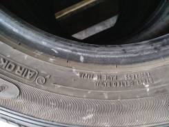 Goodyear GT-Hybrid. Летние, 2014 год, 5 %, 4 шт