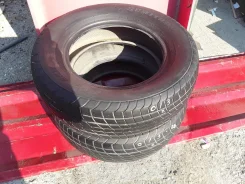 Sumitomo HTR65H. ������, 2008 ���, �/�, ����� 30�%