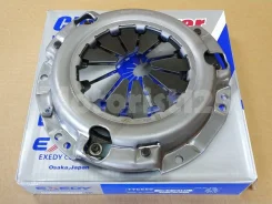������� ��������� TYC550 Exedy 200x140x237 TYC550 ����