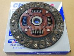 ���� ��������� TYD014U Exedy 190x132x19x21,6 TYD014U ����