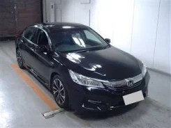 Toyota Spade. �������, ��������, 2.0 (143��.�.), ������, 25 000����. ��. ��� �����