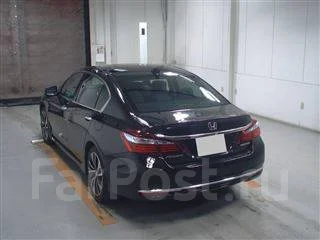 Toyota Spade. �������, ��������, 2.0 (143��.�.), ������, 25 000����. ��. ��� ����� �� ������������ ����